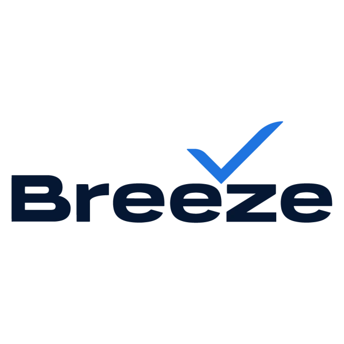 Breeze Airways